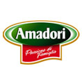 Amadori