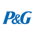 Procter&Gamble