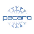 Pacaro