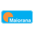 Maiorana