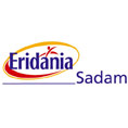 Eridania