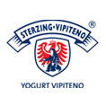 Vipiteno