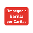 Barilla