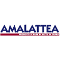 Amalattea