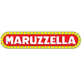 Maruzzella