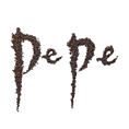 pepe