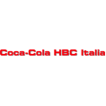 coca cola hbc italia