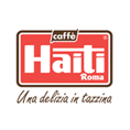 caffè haiti roma