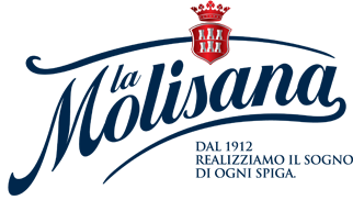 logo_la_molisana