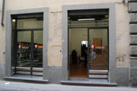 Emporio Prato