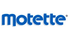 motette