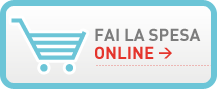 Fai la spesa online