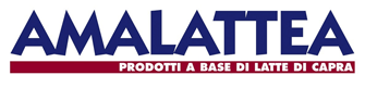 Aziende