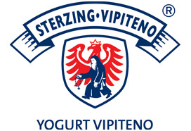 Aziende